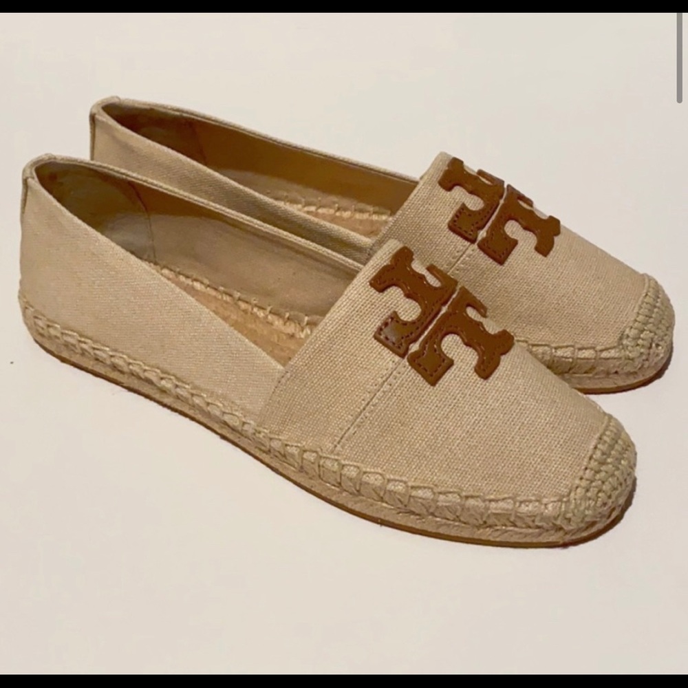 Tory Burch Espadrilles